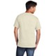Port & Company® 100% Cotton Full Color Men's Tee