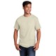 Port & Company® 100% Cotton Full Color Men's Tee