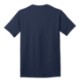 Port & Company® 100% Cotton Full Color Men's Tee