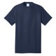 Port & Company® 100% Cotton Full Color Men's Tee