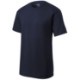 Port & Company® 100% Cotton Full Color Men's Tee