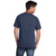 Port & Company® 100% Cotton Full Color Men's Tee