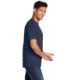Port & Company® 100% Cotton Full Color Men's Tee