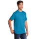 Port & Company® 100% Cotton Full Color Men's Tee