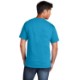 Port & Company® 100% Cotton Full Color Men's Tee