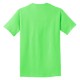 Port & Company® 100% Cotton Full Color Men's Tee