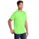 Port & Company® 100% Cotton Full Color Men's Tee