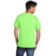 Port & Company® 100% Cotton Full Color Men's Tee