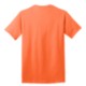 Port & Company® 100% Cotton Full Color Men's Tee