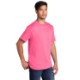 Port & Company® 100% Cotton Full Color Men's Tee