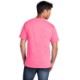 Port & Company® 100% Cotton Full Color Men's Tee