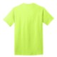 Port & Company® 100% Cotton Full Color Men's Tee