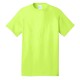 Port & Company® 100% Cotton Full Color Men's Tee