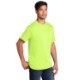 Port & Company® 100% Cotton Full Color Men's Tee