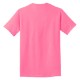 Port & Company® 100% Cotton Full Color Men's Tee