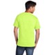 Port & Company® 100% Cotton Full Color Men's Tee
