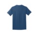 Port & Company® 100% Cotton Full Color Men's Tee