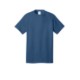 Port & Company® 100% Cotton Full Color Men's Tee