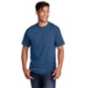 Port & Company® 100% Cotton Full Color Men's Tee