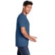 Port & Company® 100% Cotton Full Color Men's Tee