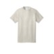 Port & Company® 100% Cotton Full Color Men's Tee