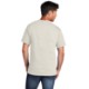 Port & Company® 100% Cotton Full Color Men's Tee
