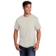 Port & Company® 100% Cotton Full Color Men's Tee