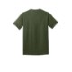 Port & Company® 100% Cotton Full Color Men's Tee