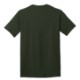 Port & Company® 100% Cotton Full Color Men's Tee