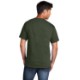Port & Company® 100% Cotton Full Color Men's Tee