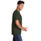 Port & Company® 100% Cotton Full Color Men's Tee