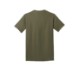 Port & Company® 100% Cotton Full Color Men's Tee