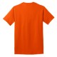 Port & Company® 100% Cotton Full Color Men's Tee