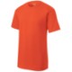 Port & Company® 100% Cotton Full Color Men's Tee
