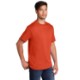 Port & Company® 100% Cotton Full Color Men's Tee