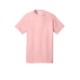 Port & Company® 100% Cotton Full Color Men's Tee