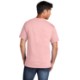 Port & Company® 100% Cotton Full Color Men's Tee