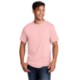Port & Company® 100% Cotton Full Color Men's Tee