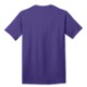Port & Company® 100% Cotton Full Color Men's Tee