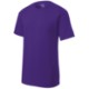 Port & Company® 100% Cotton Full Color Men's Tee