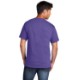Port & Company® 100% Cotton Full Color Men's Tee