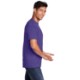 Port & Company® 100% Cotton Full Color Men's Tee