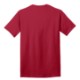 Port & Company® 100% Cotton Full Color Men's Tee
