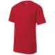 Port & Company® 100% Cotton Full Color Men's Tee