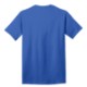 Port & Company® 100% Cotton Full Color Men's Tee