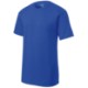 Port & Company® 100% Cotton Full Color Men's Tee