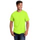 Port & Company® 100% Cotton Full Color Men's Tee