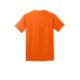 Port & Company® 100% Cotton Full Color Men's Tee
