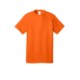 Port & Company® 100% Cotton Full Color Men's Tee