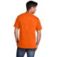 Port & Company® 100% Cotton Full Color Men's Tee